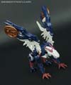 Transformers Prime Beast Hunters Skylynx - Image #16 of 150