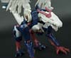 Transformers Prime Beast Hunters Skylynx - Image #17 of 150