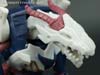 Transformers Prime Beast Hunters Skylynx - Image #18 of 150