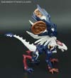 Transformers Prime Beast Hunters Skylynx - Image #19 of 150