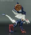 Transformers Prime Beast Hunters Skylynx - Image #20 of 150