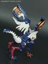 Transformers Prime Beast Hunters Skylynx - Image #21 of 150