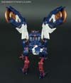 Transformers Prime Beast Hunters Skylynx - Image #23 of 150