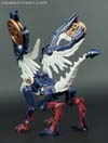 Transformers Prime Beast Hunters Skylynx - Image #24 of 150