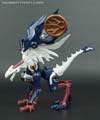 Transformers Prime Beast Hunters Skylynx - Image #25 of 150