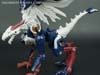 Transformers Prime Beast Hunters Skylynx - Image #26 of 150