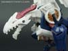 Transformers Prime Beast Hunters Skylynx - Image #27 of 150
