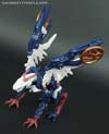Transformers Prime Beast Hunters Skylynx - Image #29 of 150