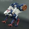 Transformers Prime Beast Hunters Skylynx - Image #33 of 150