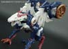 Transformers Prime Beast Hunters Skylynx - Image #34 of 150
