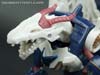 Transformers Prime Beast Hunters Skylynx - Image #35 of 150