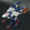 Transformers Prime Beast Hunters Skylynx - Image #36 of 150