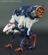 Transformers Prime Beast Hunters Skylynx - Image #37 of 150
