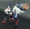 Transformers Prime Beast Hunters Skylynx - Image #38 of 150