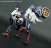 Transformers Prime Beast Hunters Skylynx - Image #39 of 150