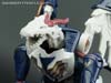 Transformers Prime Beast Hunters Skylynx - Image #40 of 150