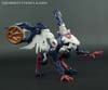 Transformers Prime Beast Hunters Skylynx - Image #41 of 150
