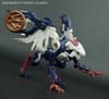 Transformers Prime Beast Hunters Skylynx - Image #43 of 150