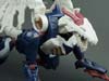 Transformers Prime Beast Hunters Skylynx - Image #44 of 150