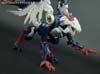 Transformers Prime Beast Hunters Skylynx - Image #45 of 150