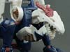 Transformers Prime Beast Hunters Skylynx - Image #46 of 150