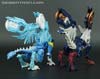 Transformers Prime Beast Hunters Skylynx - Image #51 of 150