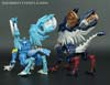 Transformers Prime Beast Hunters Skylynx - Image #52 of 150