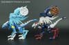 Transformers Prime Beast Hunters Skylynx - Image #53 of 150