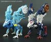 Transformers Prime Beast Hunters Skylynx - Image #54 of 150