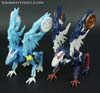 Transformers Prime Beast Hunters Skylynx - Image #55 of 150