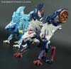 Transformers Prime Beast Hunters Skylynx - Image #56 of 150