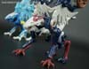 Transformers Prime Beast Hunters Skylynx - Image #57 of 150