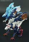 Transformers Prime Beast Hunters Skylynx - Image #59 of 150