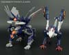 Transformers Prime Beast Hunters Skylynx - Image #65 of 150