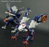 Transformers Prime Beast Hunters Skylynx - Image #66 of 150