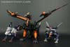 Transformers Prime Beast Hunters Skylynx - Image #67 of 150