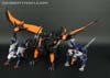 Transformers Prime Beast Hunters Skylynx - Image #68 of 150