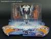 Transformers Prime Beast Hunters Skylynx - Image #69 of 150