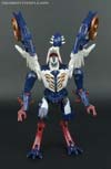 Transformers Prime Beast Hunters Skylynx - Image #70 of 150