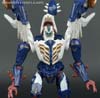 Transformers Prime Beast Hunters Skylynx - Image #71 of 150