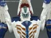 Transformers Prime Beast Hunters Skylynx - Image #72 of 150