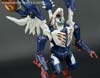 Transformers Prime Beast Hunters Skylynx - Image #73 of 150