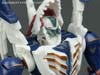 Transformers Prime Beast Hunters Skylynx - Image #74 of 150