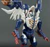 Transformers Prime Beast Hunters Skylynx - Image #75 of 150