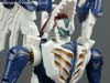 Transformers Prime Beast Hunters Skylynx - Image #76 of 150