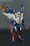 Transformers Prime Beast Hunters Skylynx - Image #77 of 150