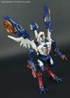 Transformers Prime Beast Hunters Skylynx - Image #78 of 150