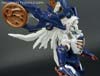 Transformers Prime Beast Hunters Skylynx - Image #79 of 150