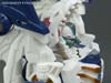 Transformers Prime Beast Hunters Skylynx - Image #80 of 150
