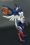 Transformers Prime Beast Hunters Skylynx - Image #81 of 150